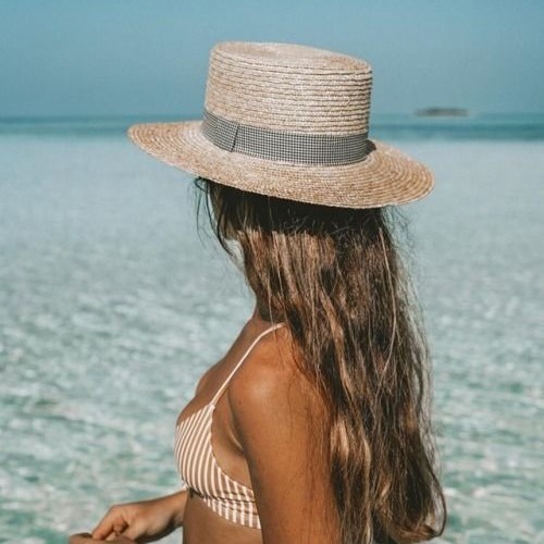 Kit de Primeiros Socorros Básico: Pequenos Cuidados Para Imprevistos - inspiração 1