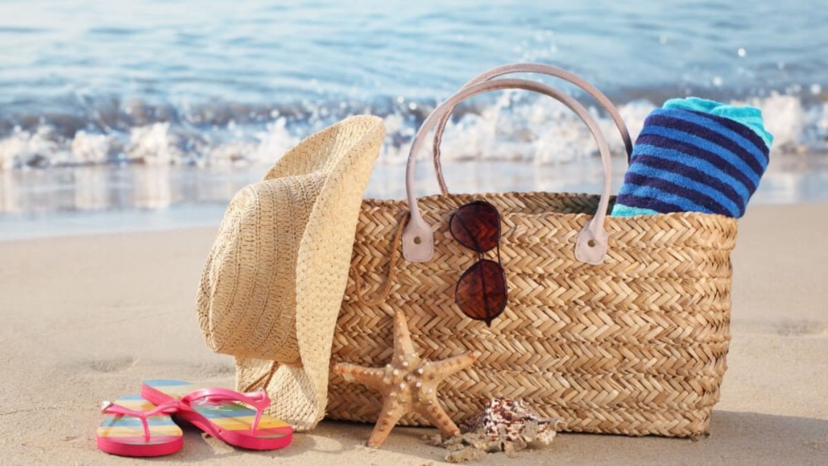 Óculos de Sol: Proteja Seus Olhos com Elegância - inspiração 1