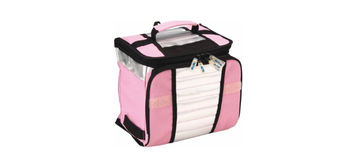 Chinelo ou Sandália Confortável: Pés Leves e Protegidos - inspiração 1