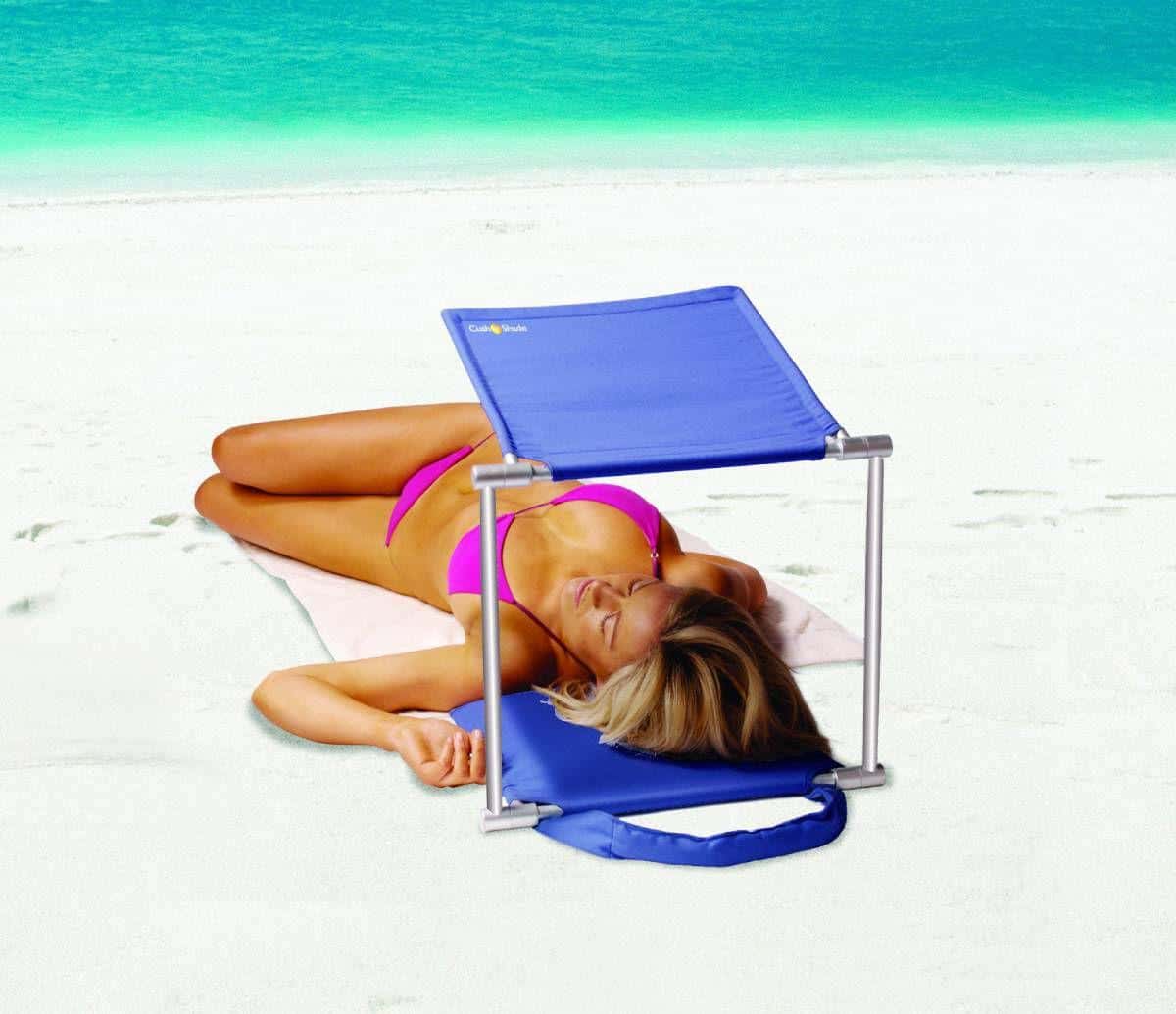 Chinelo ou Sandália Confortável: Pés Leves e Protegidos - inspiração 2