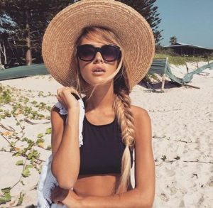 Água e Lanches: Hidratação e Energia Essenciais - inspiração 2