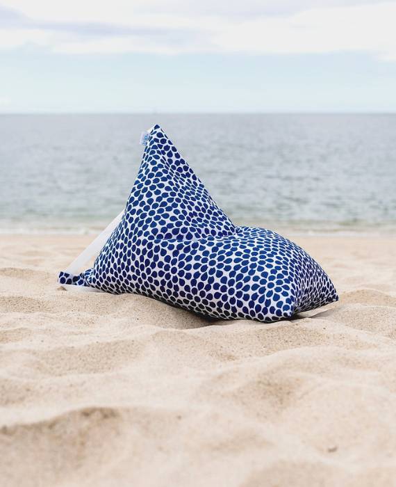 Repelente: Um Aliado Contra Insetos Indesejados - inspiração 2