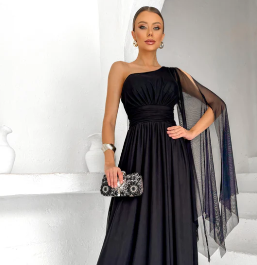 Bolsas: Funcionalidade e Estilo em Harmonia - inspiração 1