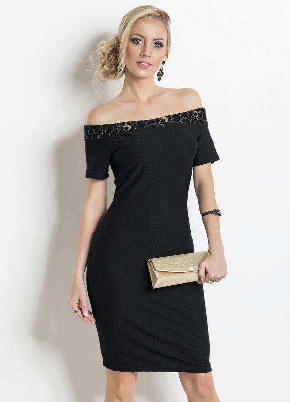 Bolsas: Funcionalidade e Estilo em Harmonia - inspiração 2