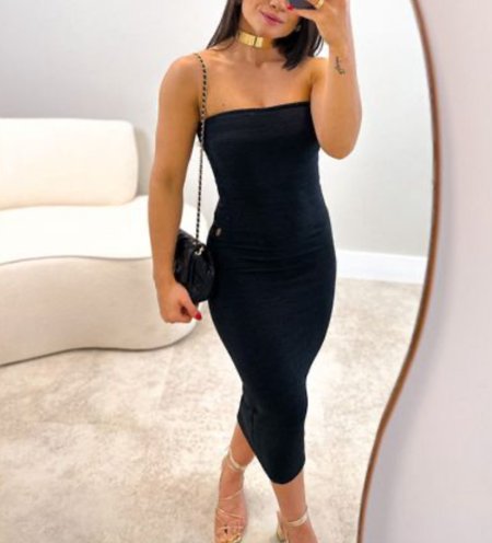 Óculos de Sol: Proteção com Sofisticação - inspiração 1