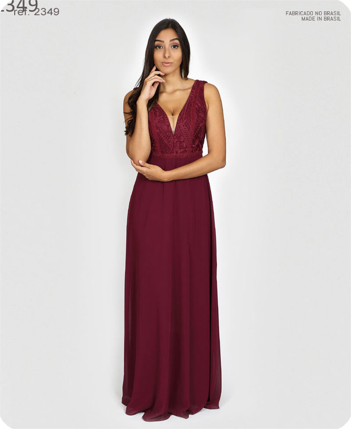 A Importância do Metal: Ouro, Prata ou Ouro Rosé? - inspiração 2