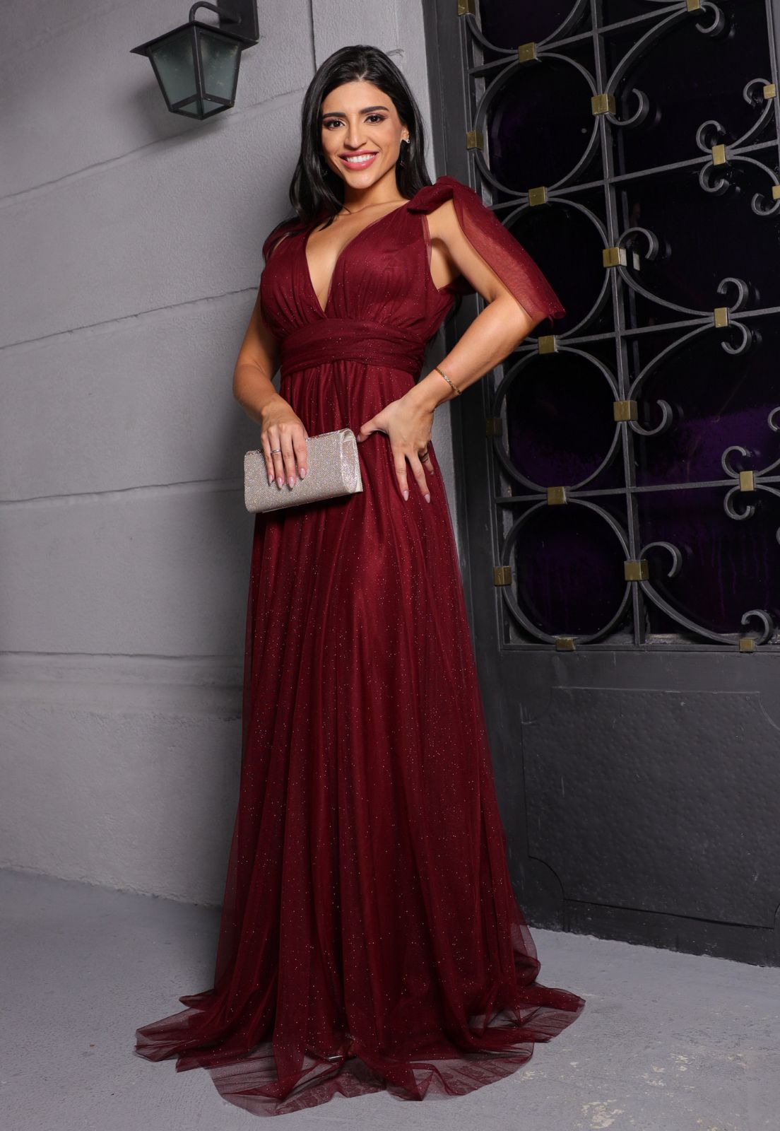 Pulseiras e Braceletes: O Toque Final de Sofisticação - inspiração 1