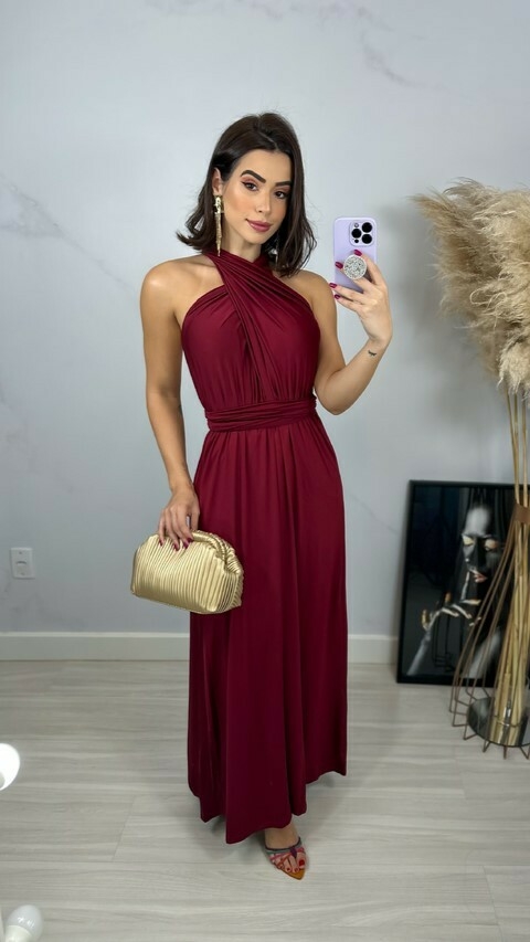 Bolsas e Clutches: Estilo e Funcionalidade em Harmonia - inspiração 1