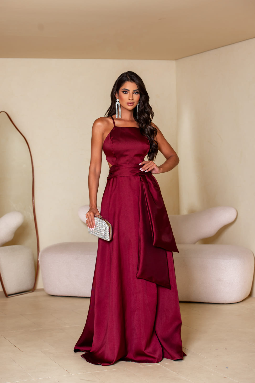 Sapatos Que Elevam o Visual: Sandálias, Scarpins e Outros - inspiração 1