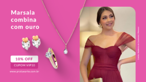 Cintos: Definindo a Silhueta com Elegância - inspiração 2