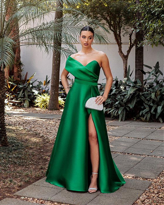 A Ousadia do Colorido: Acessórios Vibrantes que Funcionam - inspiração 1