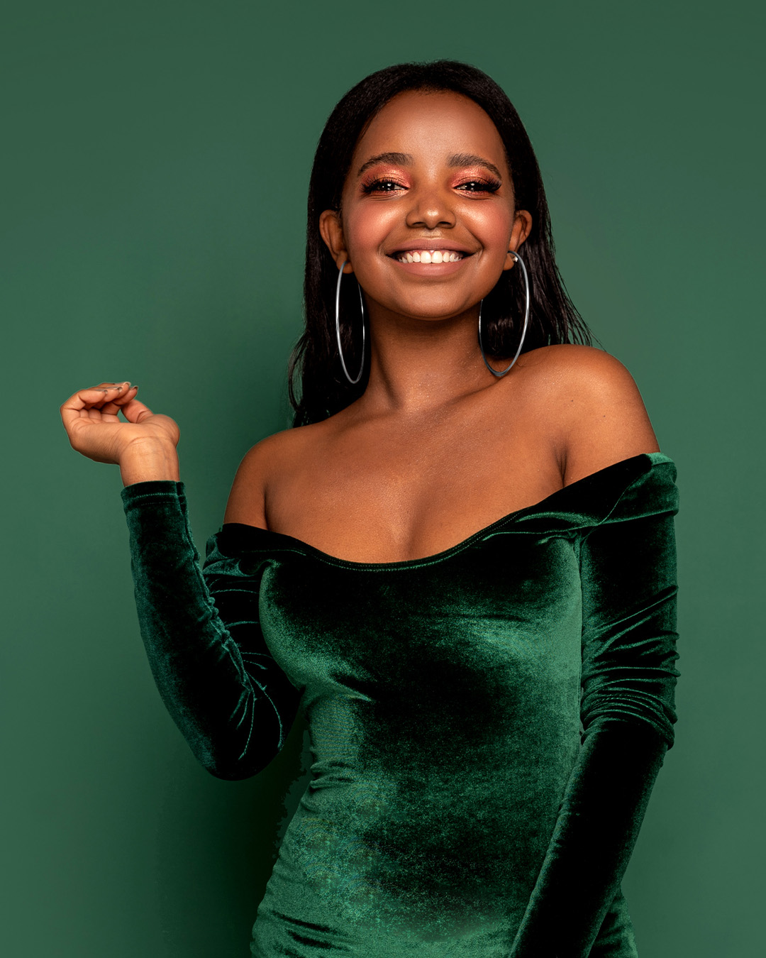 Sapatos: A Base do Seu Visual Sofisticado - inspiração 1