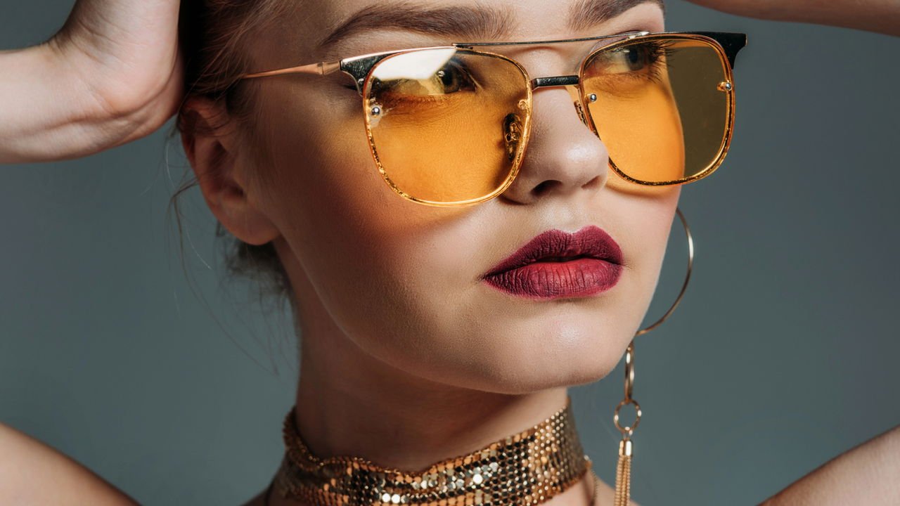 Anéis: Detalhes que Completam o Look - inspiração 2