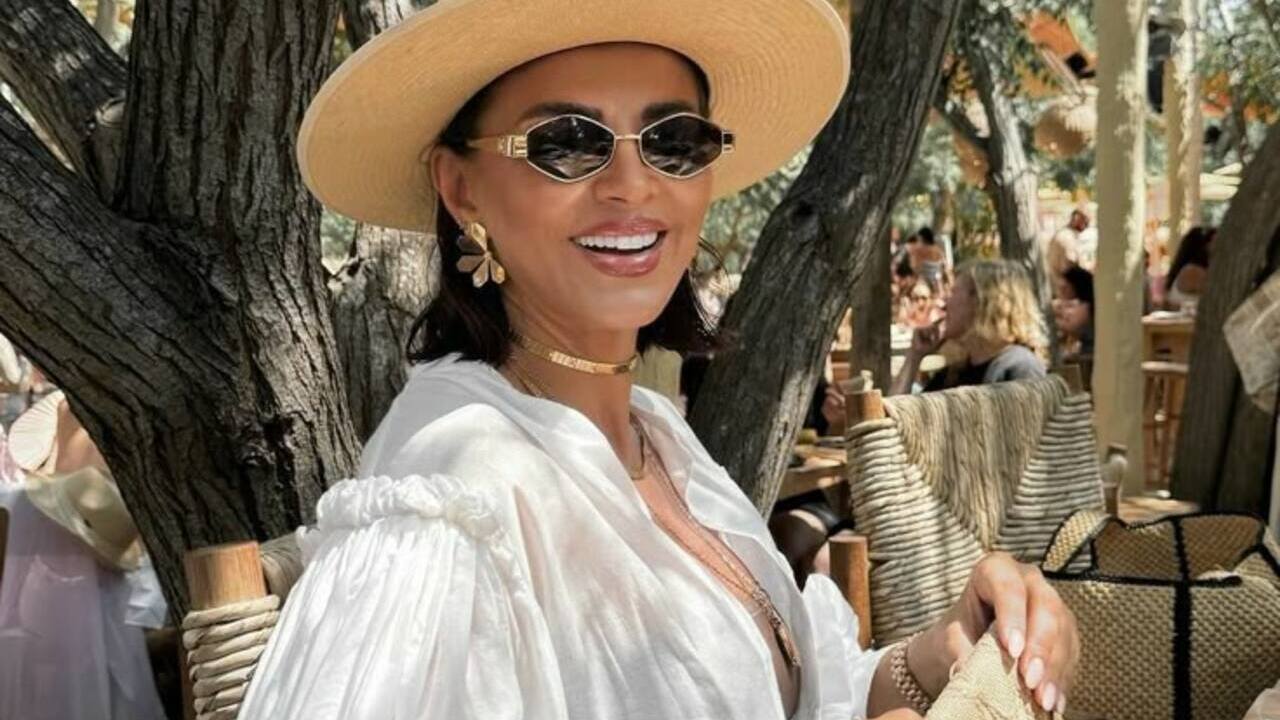 Bolsas: Funcionalidade com um Toque Fashion - inspiração 1