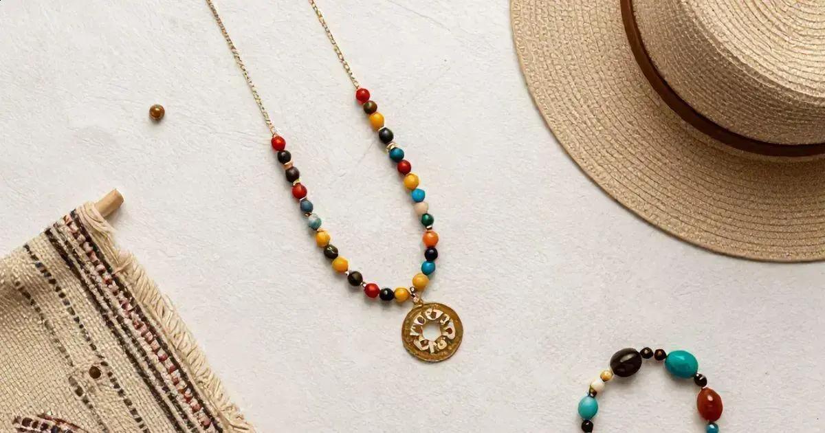 Óculos de Sol: Estilo e Proteção em um Só Acessório - inspiração 2