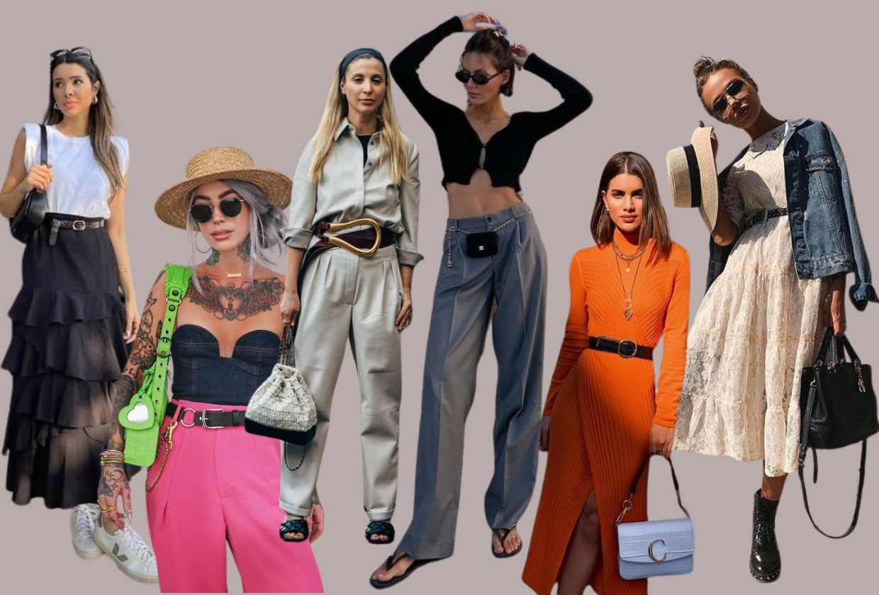 A Magia das Meias: Um Detalhe Inesperado - inspiração 2