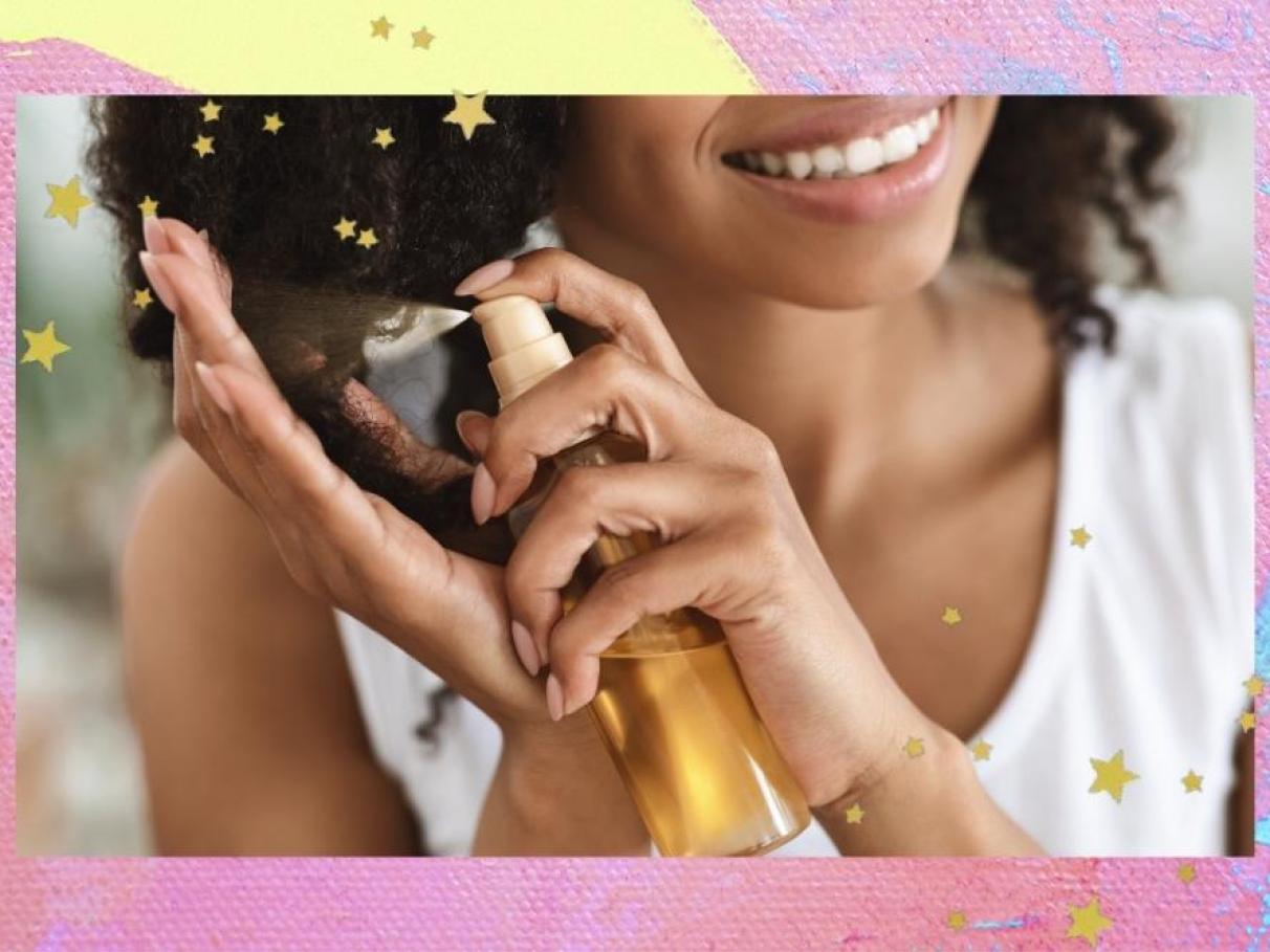 A Frequência Ideal de Acidificação para Manter Seus Fios Perfeitos - inspiração 1