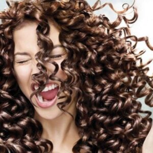 O Que Evitar Absolutamente Durante e Após a Acidificação - inspiração 1