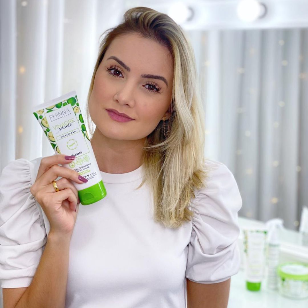 O Que Evitar Absolutamente Durante e Após a Acidificação - inspiração 2