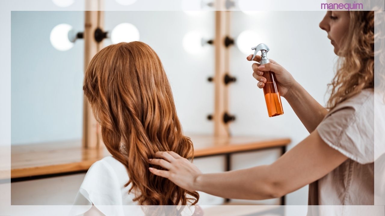 Acidificação e Outros Tratamentos: Combinando Sabedoria para Resultados Fantásticos - inspiração 1