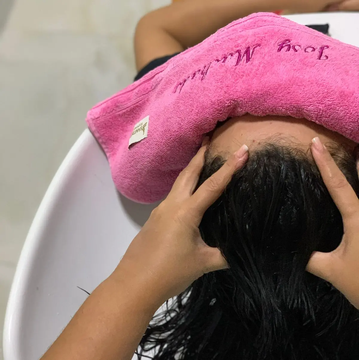 Mitos e Verdades Sobre a Acidificação Capilar Que Você Precisa Saber - inspiração 1