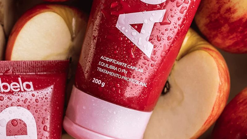 Mitos e Verdades Sobre a Acidificação Capilar Que Você Precisa Saber - inspiração 2