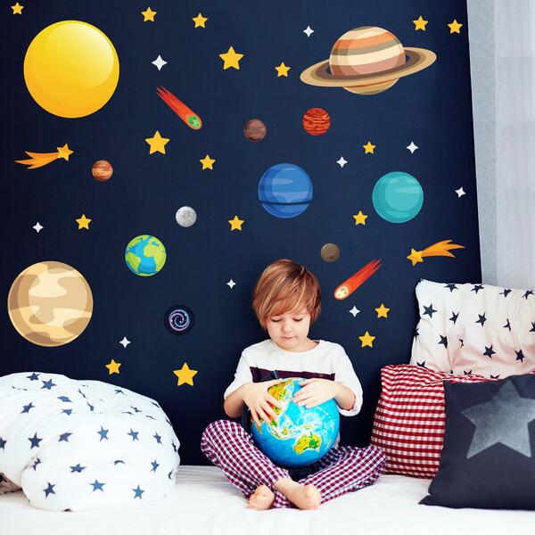 Educativos e Divertidos: Alfabetos, Números e Mapas Divertidos - inspiração 1