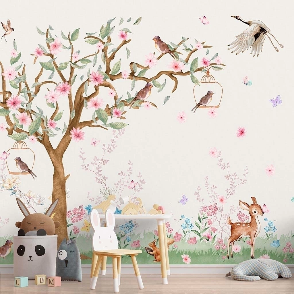 Temas de Profissões e Hobbies para Pequenos Sonhadores - inspiração 1