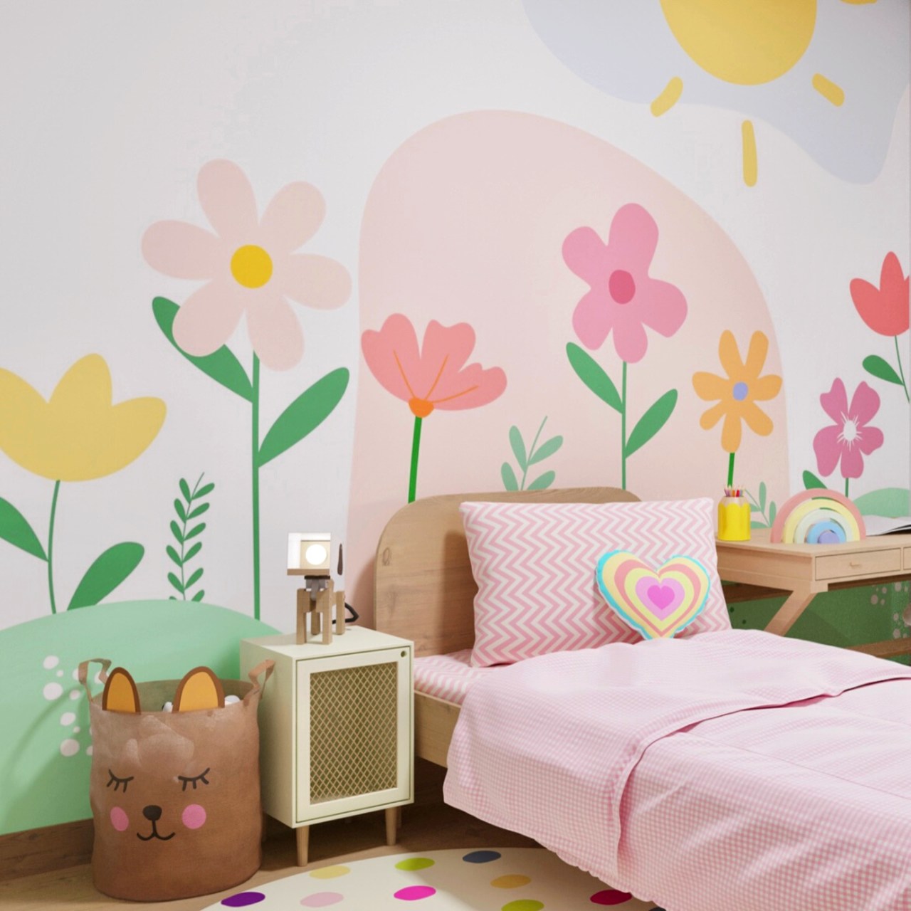 Personalização Criativa: Nomes e Frases que Contam Histórias - inspiração 1