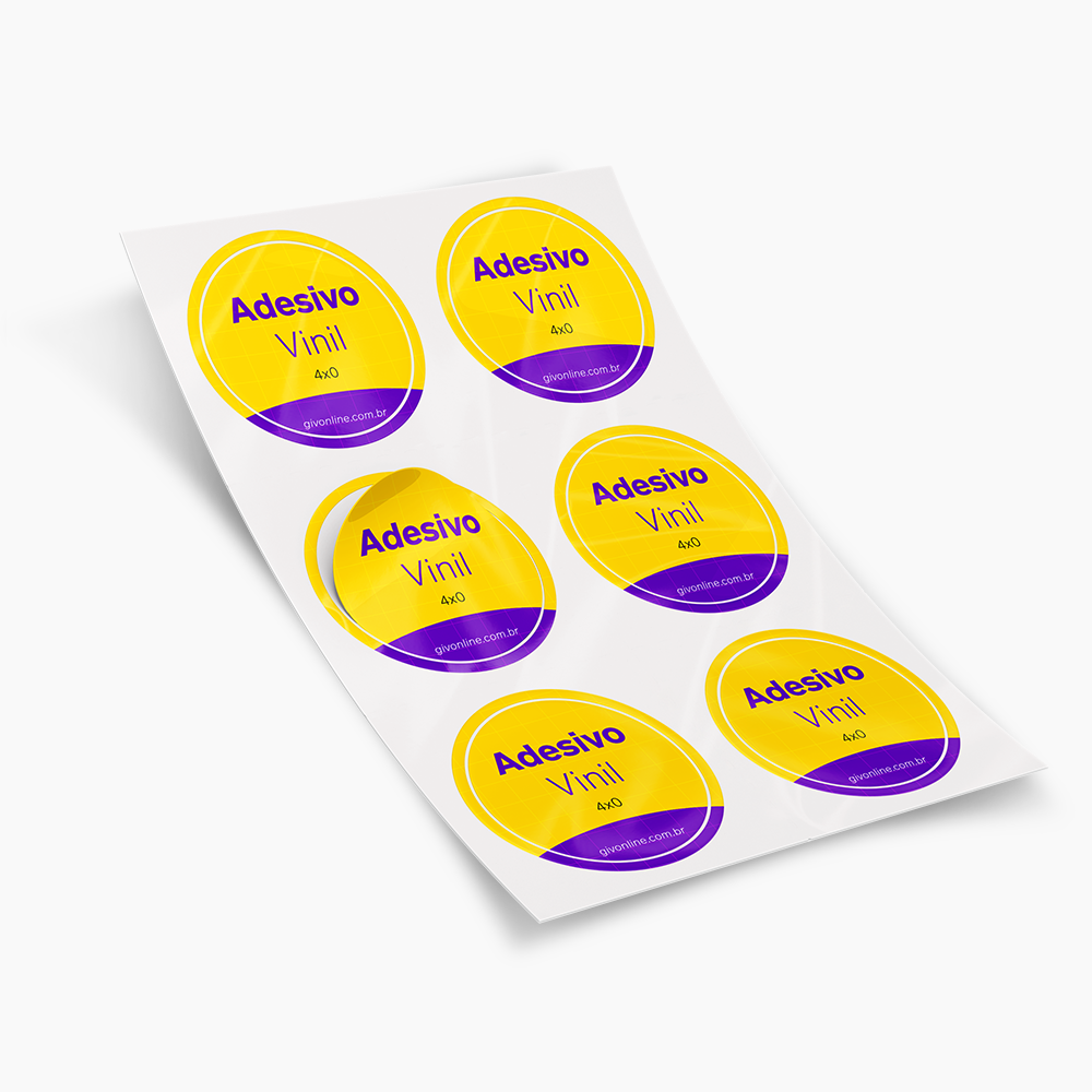 Renove sua Cozinha sem Quebra-Quebra: Fachadas de Armários que Parecem Novas - inspiração 1