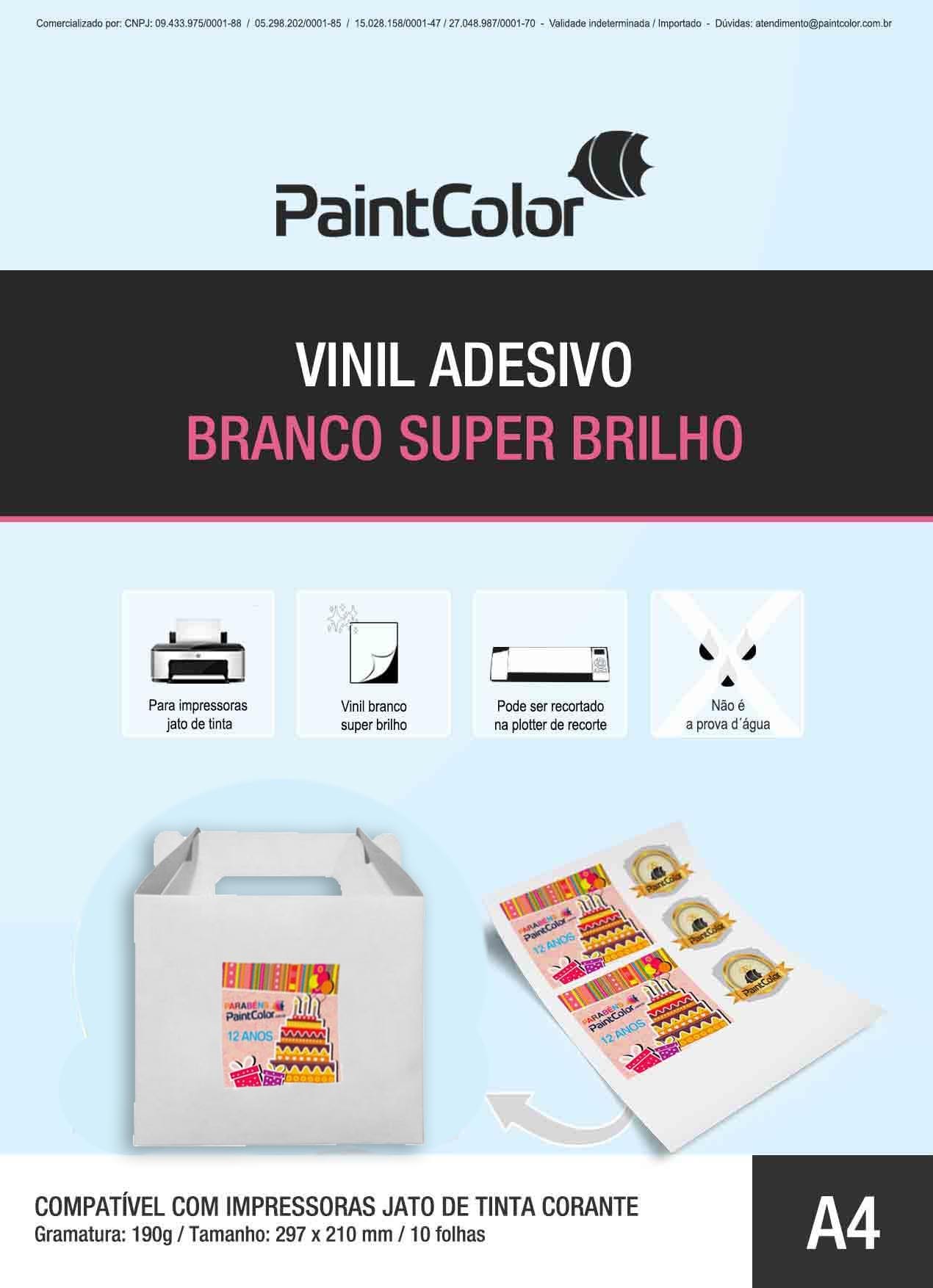 Renove seu Escritório em Casa: Ambientes Mais Inspiradores e Produtivos - inspiração 2