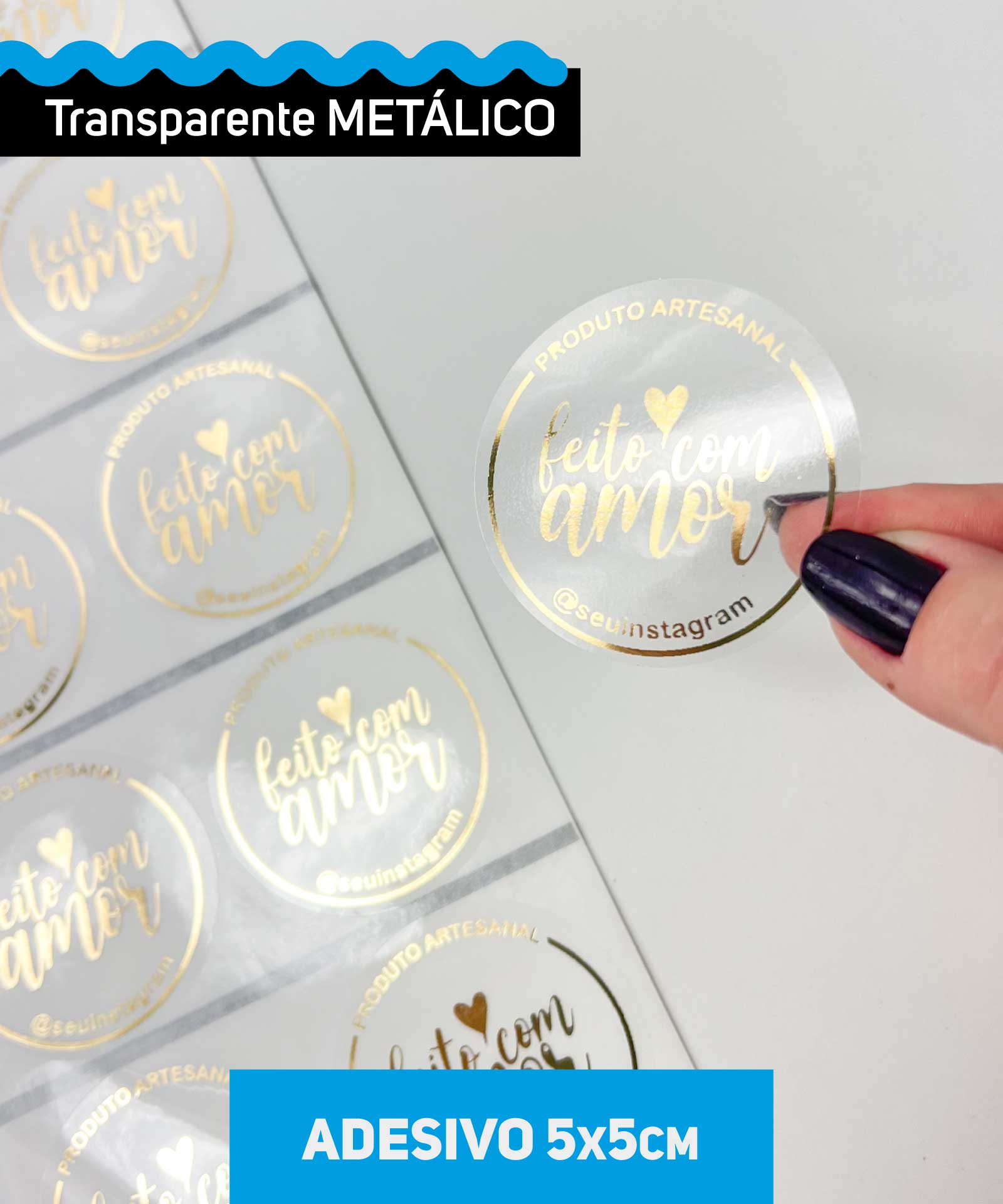 Banheiros Modernos e Fáceis de Limpar: Pastilhas e Revestimentos que Impressionam - inspiração 1