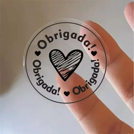 Quartos Infantis Divertidos e Seguros: Adesivos Temáticos que Encantam as Crianças - inspiração 1