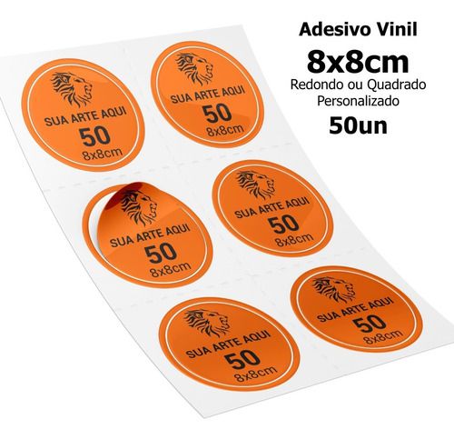 Quartos Infantis Divertidos e Seguros: Adesivos Temáticos que Encantam as Crianças - inspiração 2