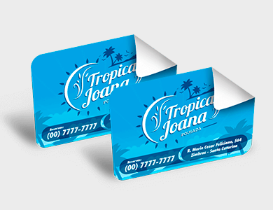 Personalize seus Eletrônicos: Deixe o Notebook e o Celular com a Sua Cara - inspiração 1