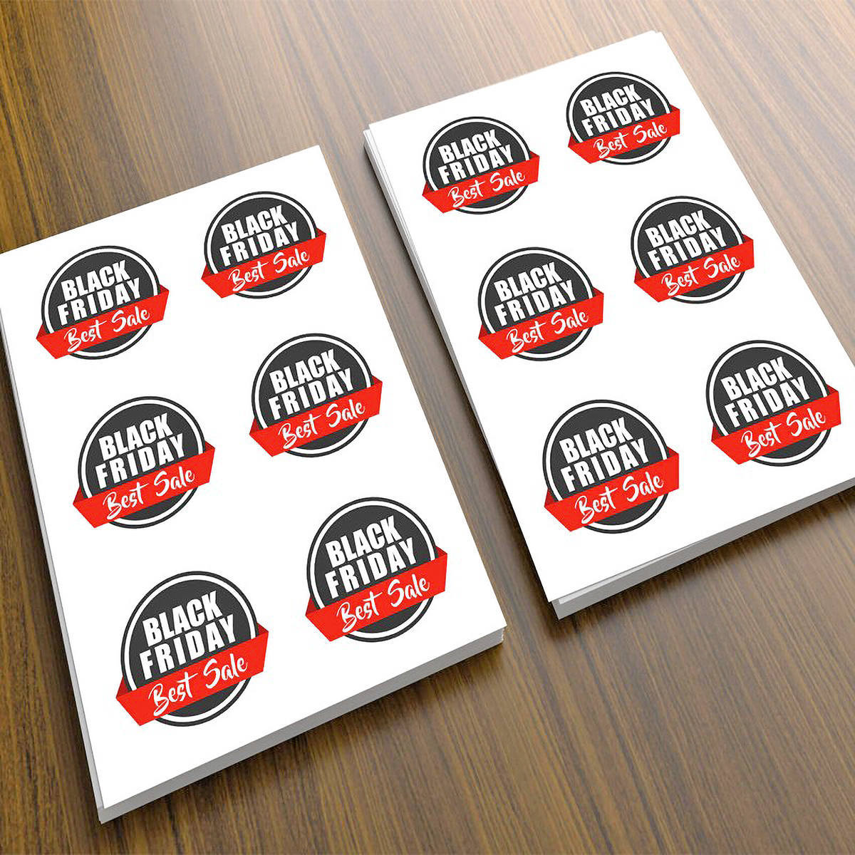 Personalize seus Eletrônicos: Deixe o Notebook e o Celular com a Sua Cara - inspiração 2