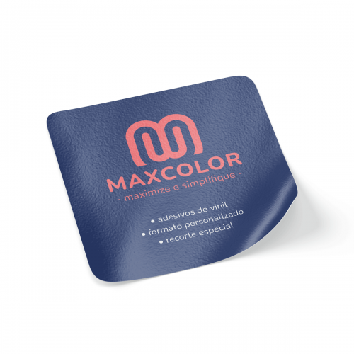 Áreas Externas Revitalizadas: Aplicações Resistentes para Varandas e Jardins - inspiração 1