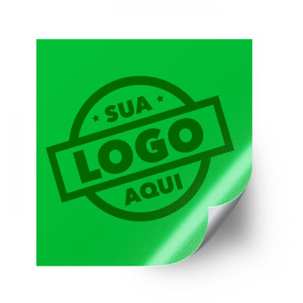 Áreas Externas Revitalizadas: Aplicações Resistentes para Varandas e Jardins - inspiração 2