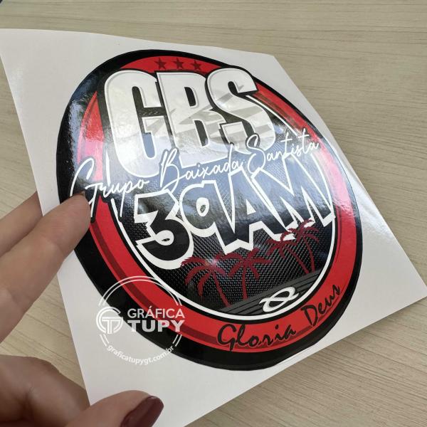 Arte nas Paredes sem Custo de Obra: Quadros e Murais que Contam Histórias - inspiração 1