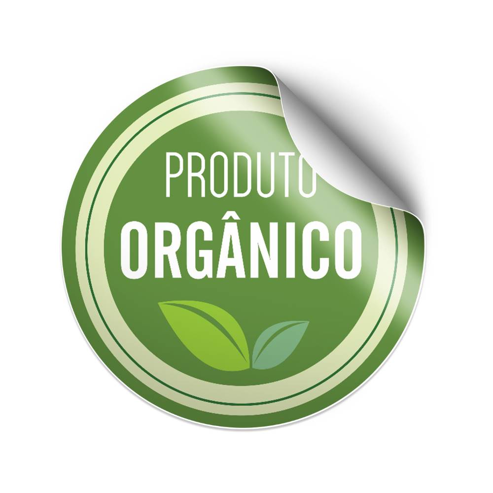 Arte nas Paredes sem Custo de Obra: Quadros e Murais que Contam Histórias - inspiração 2