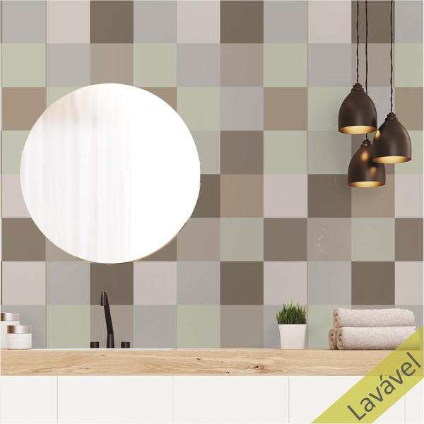 Mix & Match: Criatividade Sem Limites - inspiração 1