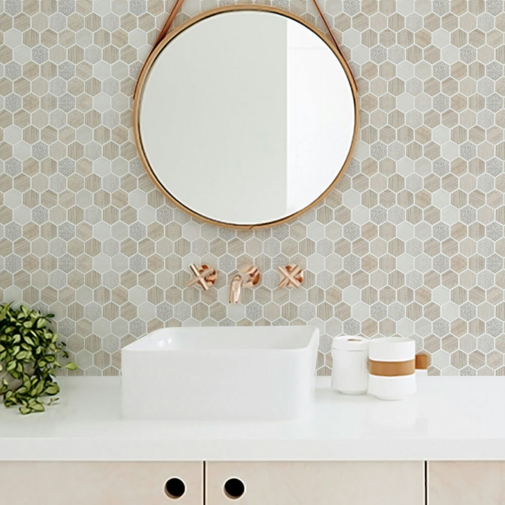 Tamanho Certo, Efeito Máximo: Medidas e Formatos Ideais - inspiração 1