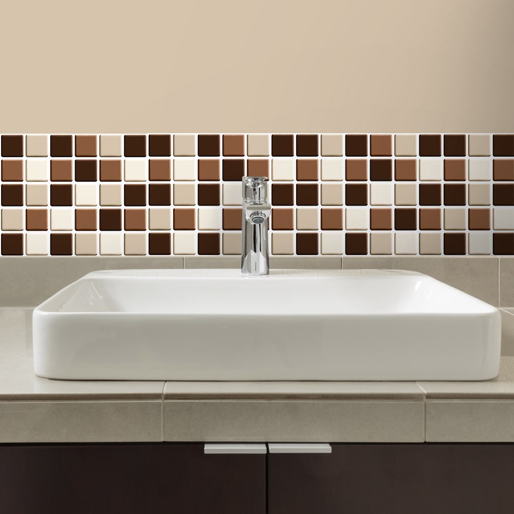 Texturas que Encantam: Do Liso ao Relevo, Qual Escolher? - inspiração 1