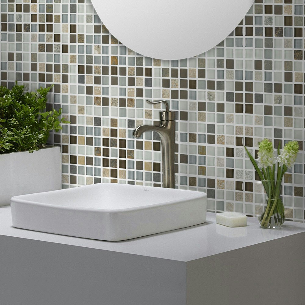 Looks Monocromáticos: Elegância Discreta - inspiração 1