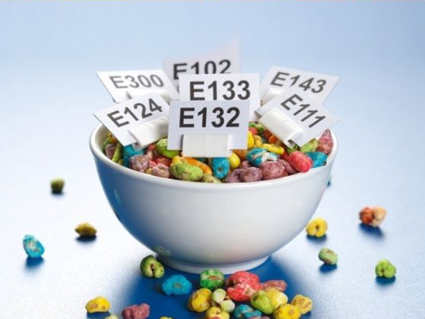 Adoçantes: Opções para Substituir o Açúcar no Dia a Dia - inspiração 2