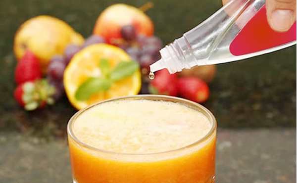 Potenciais Riscos e Efeitos Colaterais a Considerar - inspiração 1