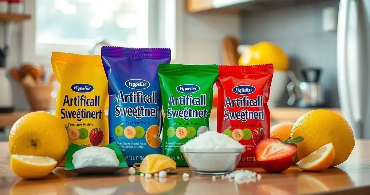 Potenciais Riscos e Efeitos Colaterais a Considerar - inspiração 2