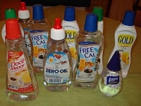 Como Escolher o Adoçante Artificial Ideal para Você - inspiração 2