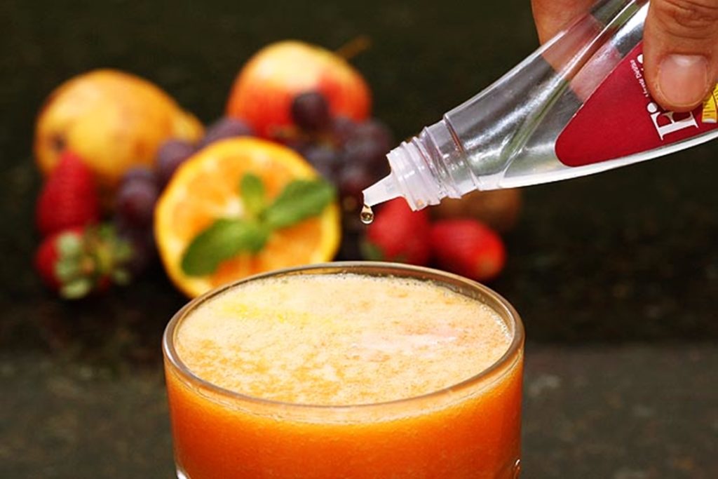 Dicas Práticas para Substituir o Açúcar por Adoçantes - inspiração 1