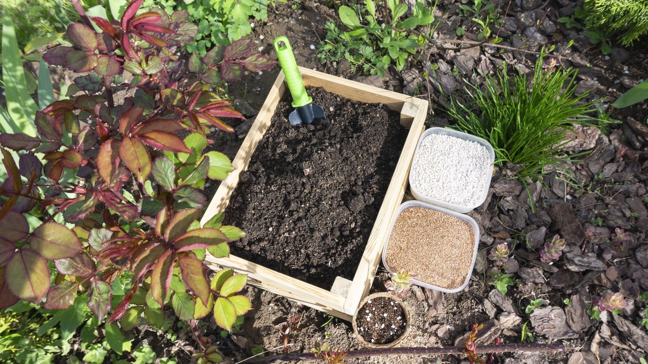 Urinol (Compostagem de Esterco Animal): Potência para Hortas - inspiração 2